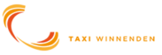 Taxi Fehrman | Taxi Winnenden